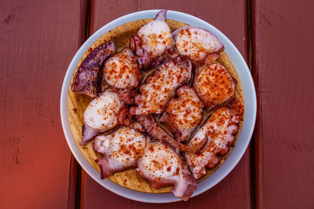 Tasca Restaurant by null