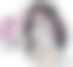 ツインテ　乳首| /  X