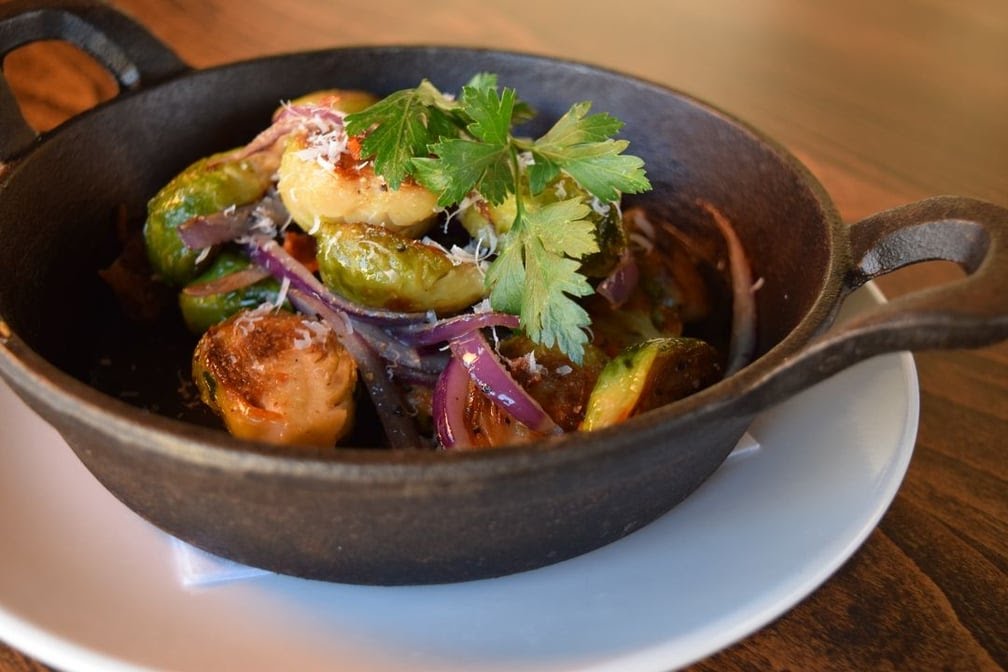 Thirsty Lion by null