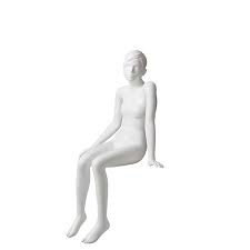 10-14yo girls nude|Wanzar | Baju Nikah | Baju Kurung | Baju Raya 2025 | Kurung Raya 2025 |  Wanzar Glamraya 2025 Kids Girls Othelia Kurung Kids in Lyon Nude