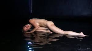 Years and counting of the most beautiful nude women in the world jpg x Most beautiful naked women