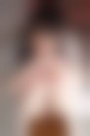 japan rikitake delta girls 0|