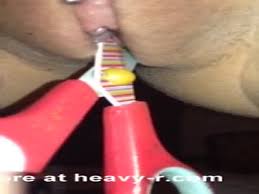 Extremely tiny pussy jpg x In pussy