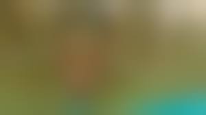 peeing lip open pussy|Piss in PUBLIC BEACH Amateur Big Pussy Lips - Pornhub.com