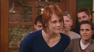 Maitland ward which boy meets world jpg x Boy meets