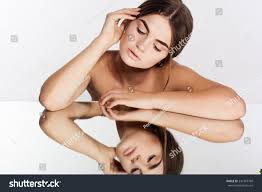 young nude teen girls|Teen Hairy Cute Young Nude Naked Amateur Girl Martina with Nice Tits -  Image Gallery #316919