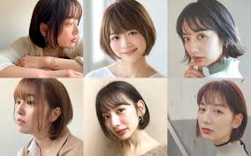 本田翼　Tokyo-Hot|本田翼のキスに東出昌大のハグ!? 映画『アオハライド』特報＆ポスタービジュアル解禁 | Daily News | Billboard JAPAN