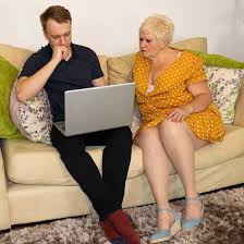 Grandma wants a big young cock xhvj jpg x Granny wants cock