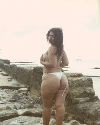 Big ass brazilian milf jpg x Big ass brazilian milf