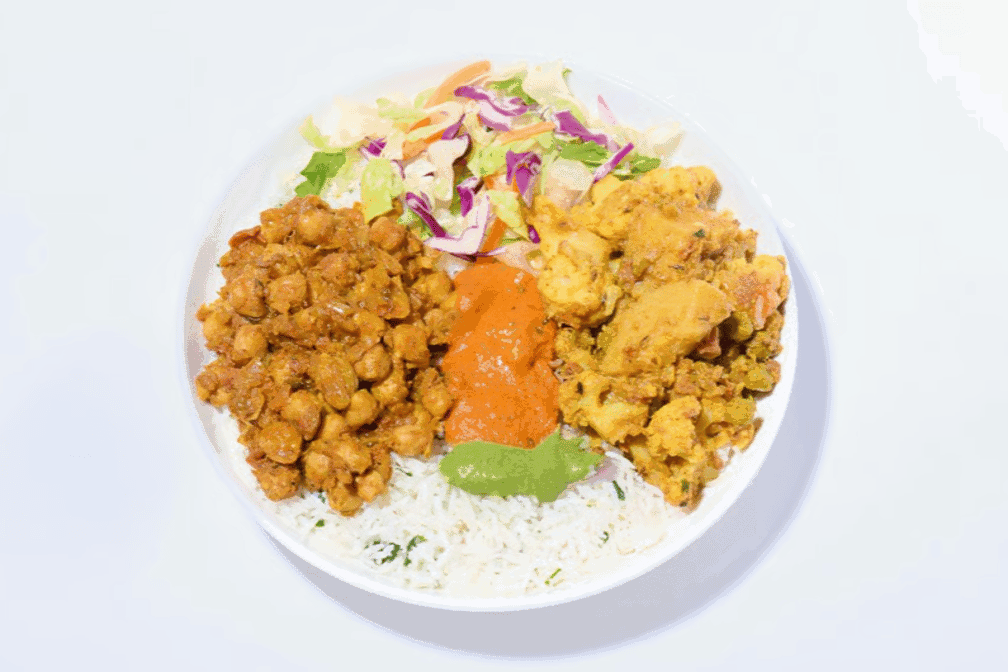 The Roll Pod by null