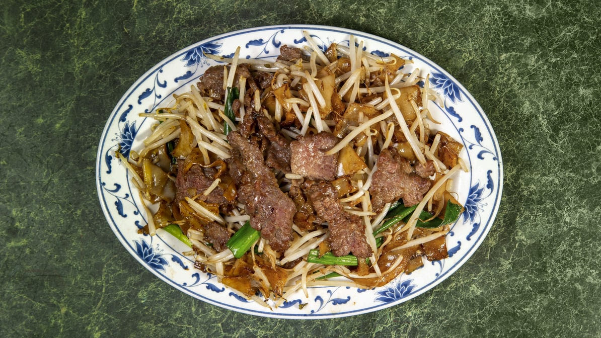 Miu Kee Cantonese Cuisine by null