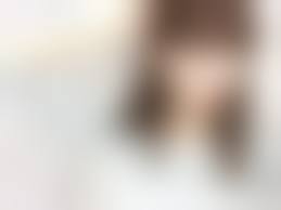 elwebbs.biz art-forum imagesize:1280x960 ) |