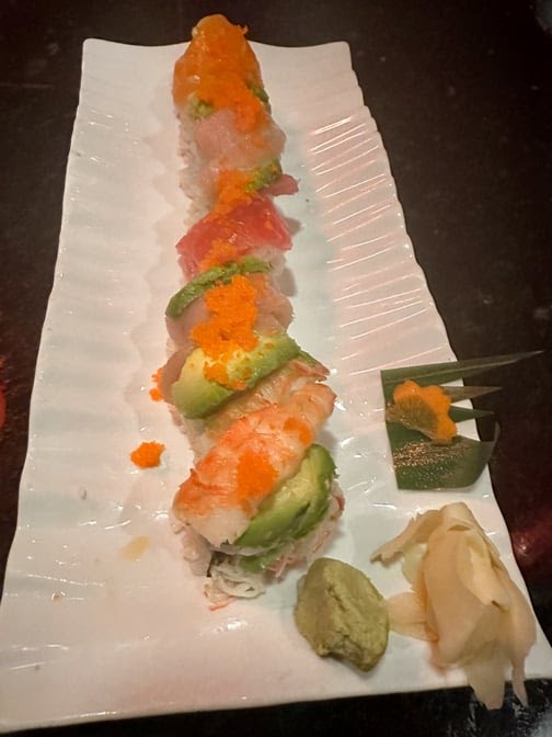 Coco's Ramen by null