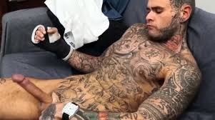 Gay hardcore masturbation jpg x Gay hardcore masturbation