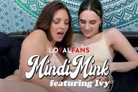 Lesbian mindi mink jpg x Lesbian mindi mink