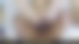 gif av TeensLoveMoney.com|Cece-capella And Team-skeet Porn Gif | Pornhub.com