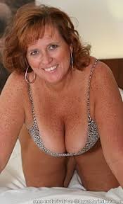 Dawn marie mature porn videos faphouse jpg x Dawn marie