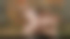 twinks outdoor|Twinks-in-outdoor-sex-game-8.jpg | Boy Post - Blog about gay boys and twinks  18+