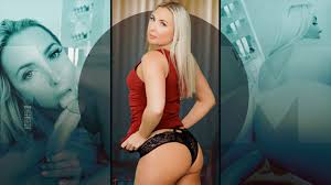 Richelle ryan horny step mom misses her porn star lifestyle pervmom jpg x Perv mom