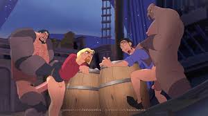 Porn comic some to el dorado the road to el dorado jmoz sex comic friends were very jpg x The road to el