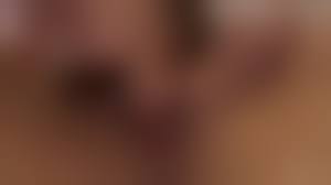 熟女　マンコ　アップ|マンコのクローズアップ画像