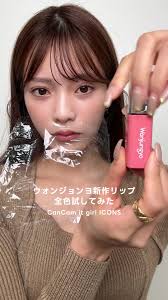 cherish nn nude 50|Cute Girl Sexy Dancing - Hot Korea Sexy Dance - Art Sexy Girl | OpenSea