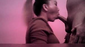 Min quickee at the asian massage parlor fapcat jpg x Real asian massage parlor