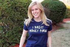 Idm i direct midget porn funny adult humor white front jpg x Midget xxx