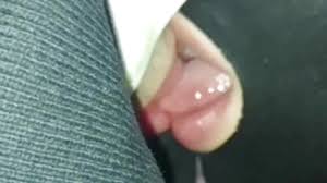 I want husband to suck cock jpg x My husband sucks cock