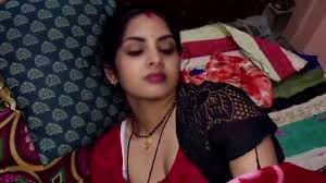 Bhabhi devar sex videos full hindi porn video with hindi audio jpg x Hindi bhabhi