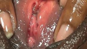 Wet pussy beautiful jpg x Nice wet pussy