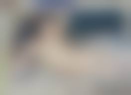 ジャスコ　逆さ撮り|原色禄 販売 電パンナマ撮り 明星王 レモンクラブ 美少女 女子高生 パンチラ パレード セクシーアクション 投稿写真