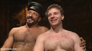 Breedmeraw vinnie stefano pounds inked stud after rimming jpg x Vinnie stefano