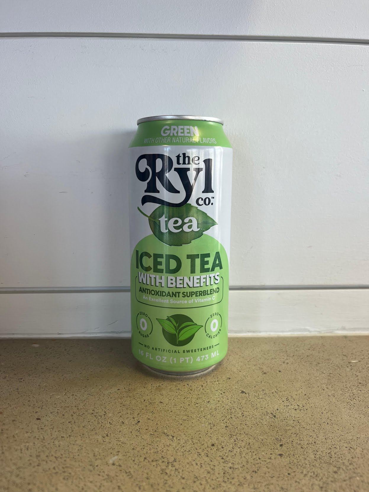 Panzone's Pizza by null