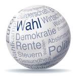 Landkreis Heidenheim : Politik & Wahlen