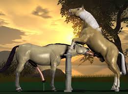 Horse porn videos sex movies jpg x 3d horse sex