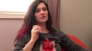 Taboo mom natasha taboo porn videos taboofantazy jpg x Taboo mom natasha