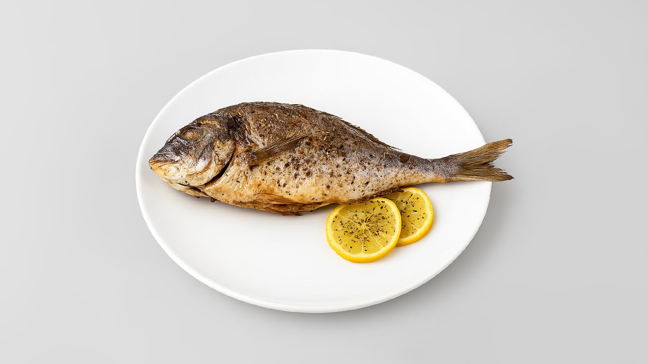 Louizidis Vouliagmeni by null