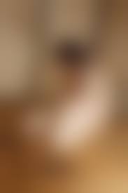 和服緊縛　竹緊縛画像|シリーズ「和とみやびの緊縛館」の画像222枚(2ページ目)をまとめてみました - エロプル