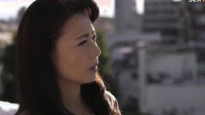 Eriko miura a year old japanese mature woman visits an amateur man home jpg x Mature eriko miura