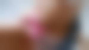 porno teen panties|Teen Panties - XXX BULE