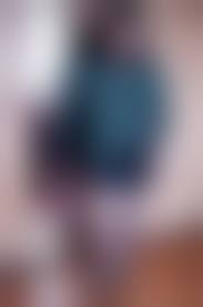 amateur russian granny pussy|Lucky guy bangs an old Russian MILF in her cute older pussy. Hard quality  porn videos on faponhd.com