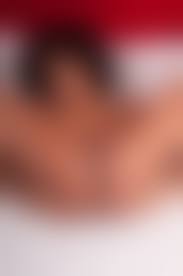 young nude black teens|Fine black girls taking selfies - ShesFreaky