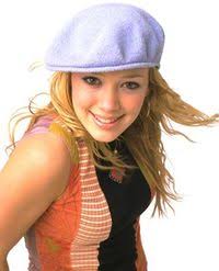 Tumblr lwoud lowx qmx gif x Hilary duff video