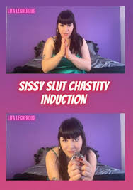 Sissy slut sessions porn videos jpg x Sissy slut