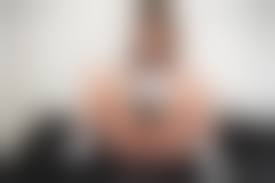 Japanese amateur schoolgirl pussy|Japanese Teen Schoolgirl Wet Pussy Close-Up Amateur Petite