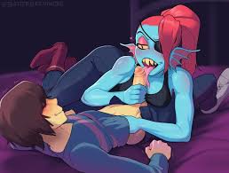 Sexy undertale png x Sexy undertale
