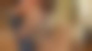 fuck my pussy|fuck my wet pussy oh good dick - XVIDEOS.COM