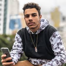 Money shot the pornhub story png x Milf blackmailed