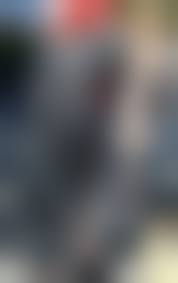 transparent sundress voyeur|Thong peeks from under transparent dress ~ Mr. Creepo